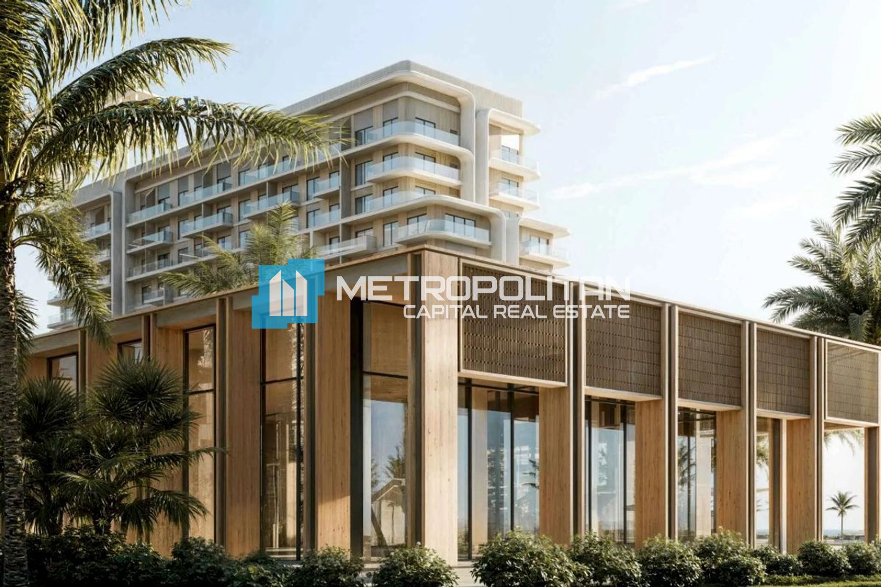 .5BR Apartment for Sale in Yas Island – MCS-47747 photo-7