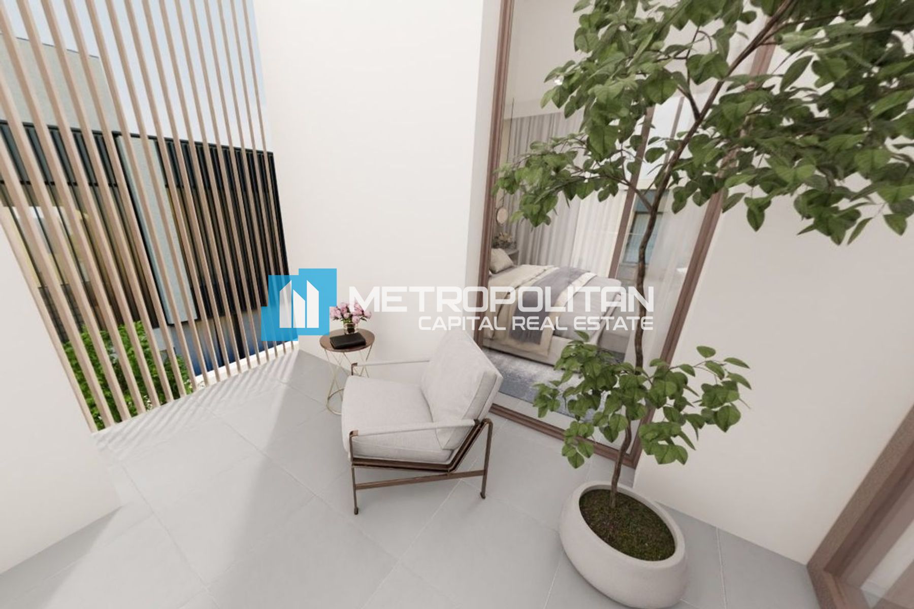 Image - Saadiyat Lagoons, Saadiyat Island, Abu Dhabi | Project - فيلا