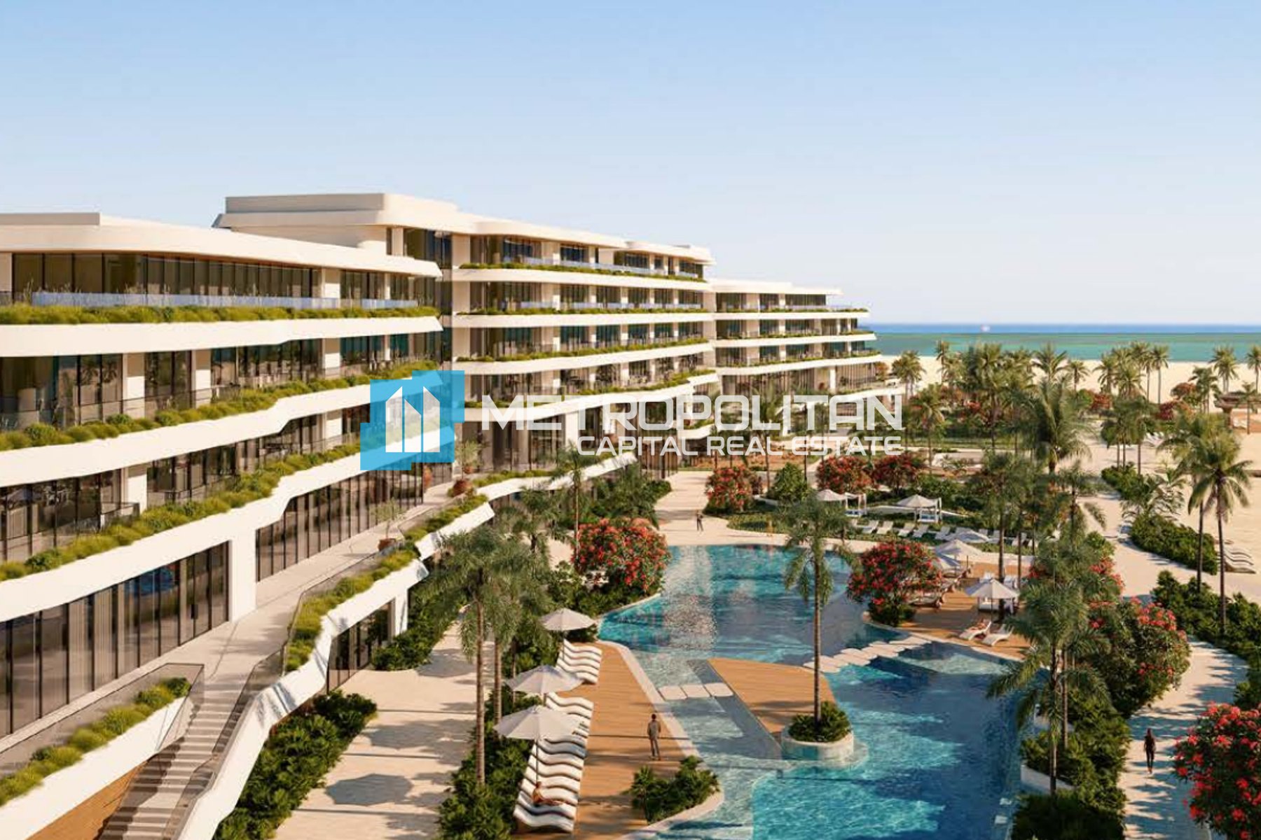 2BR Apartment for Sale in Ghantoot – MCS-47757 photo-0