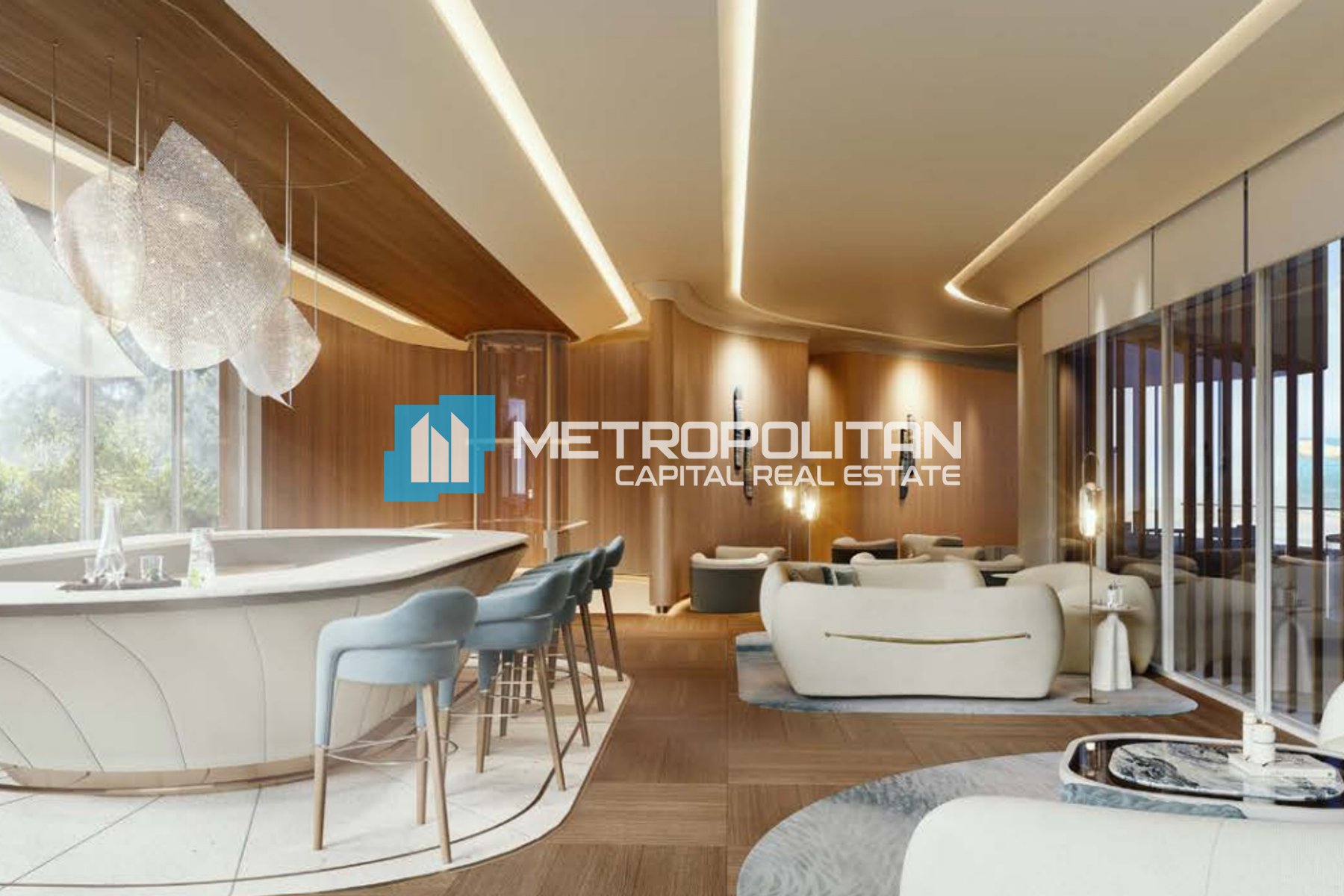 2BR Apartment for Sale in Ghantoot – MCS-47757 photo-9