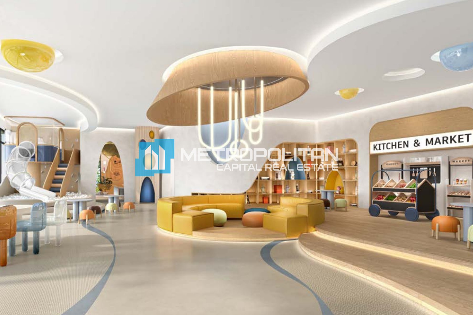 2BR Apartment for Sale in Ghantoot – MCS-47757 photo-10