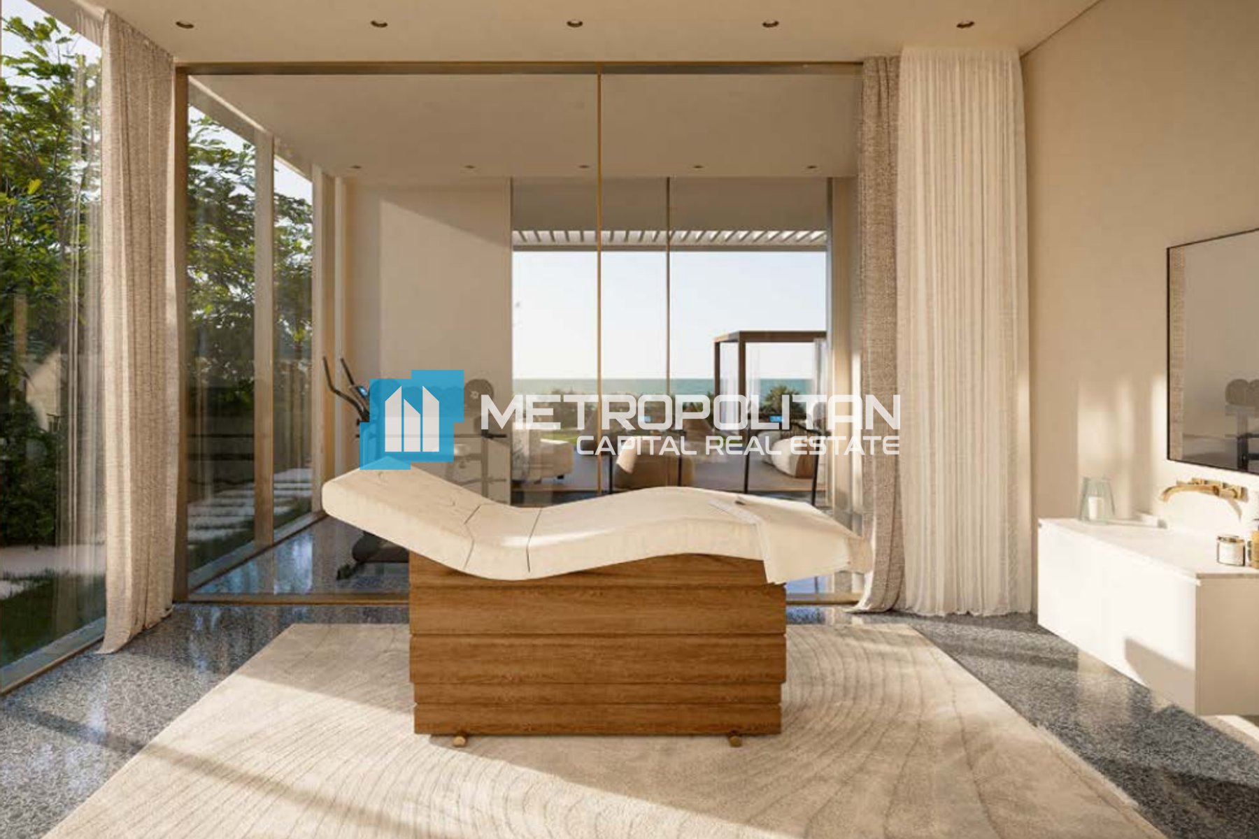 2BR Apartment for Sale in Ghantoot – MCS-47757 photo-11