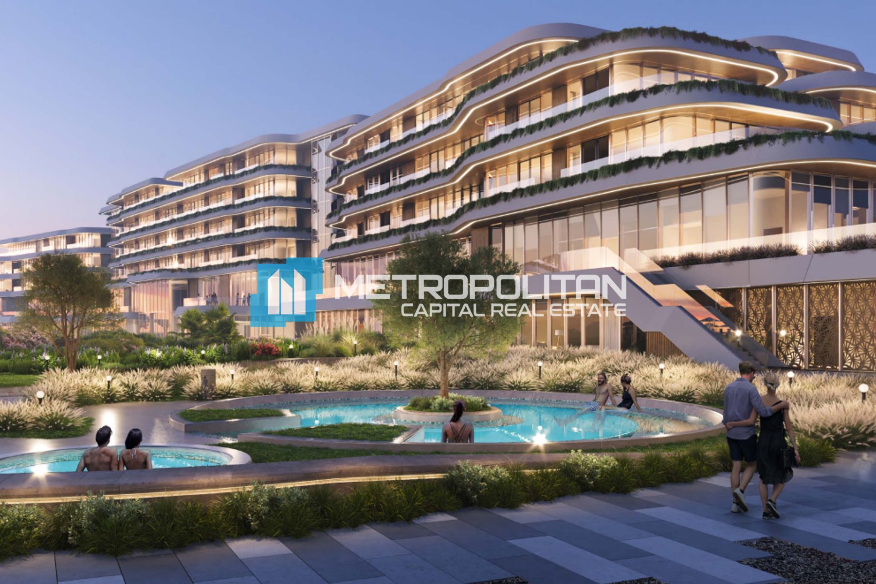 2BR Apartment for Sale in Ghantoot – MCS-47757 photo-12