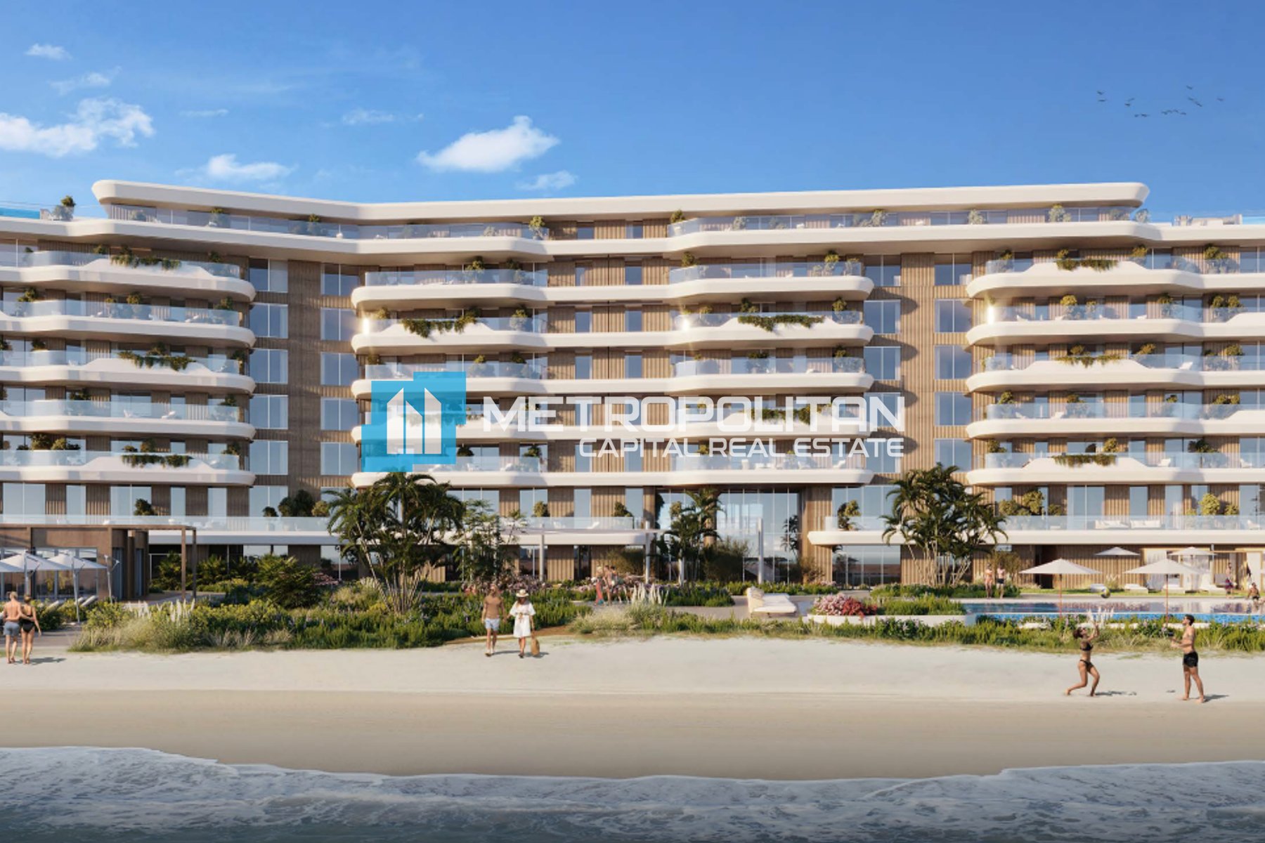 2BR Apartment for Sale in Ghantoot – MCS-47757 photo-13