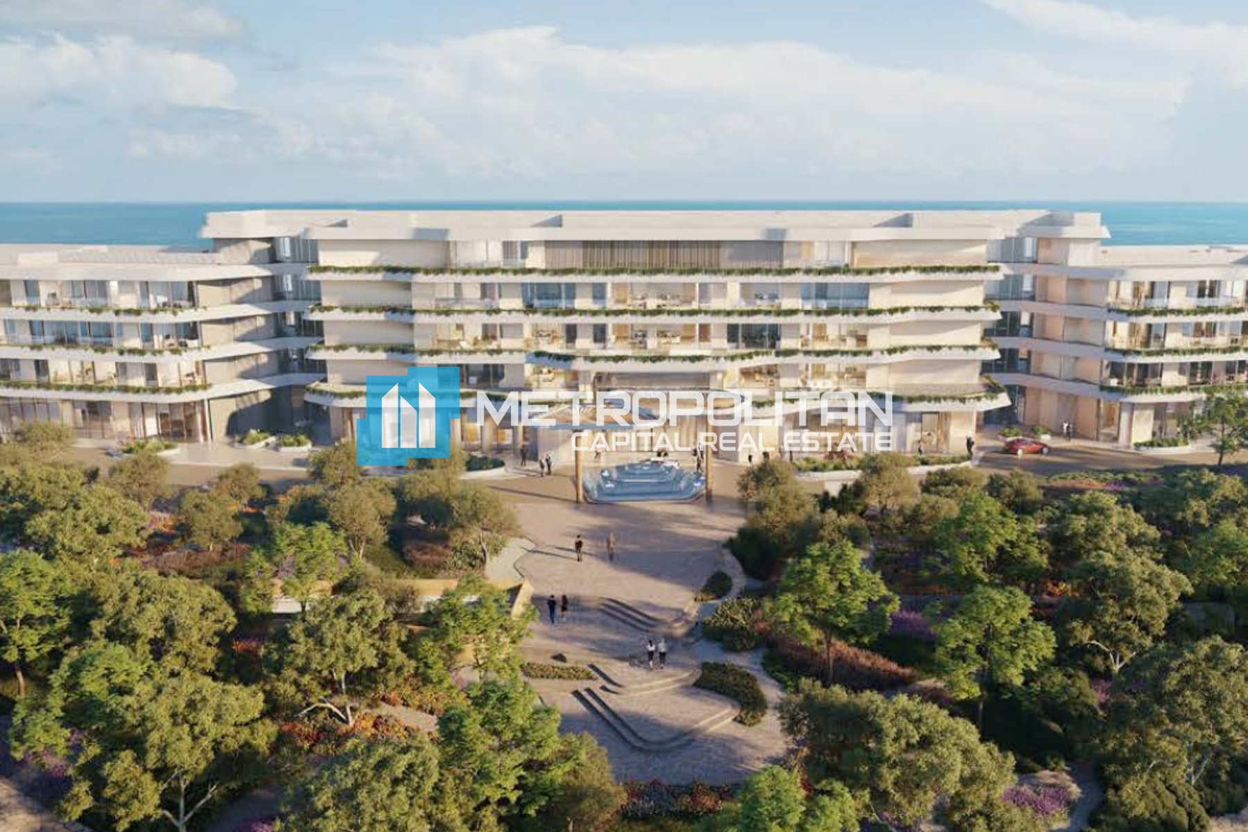 2BR Apartment for Sale in Ghantoot – MCS-47757 photo-14