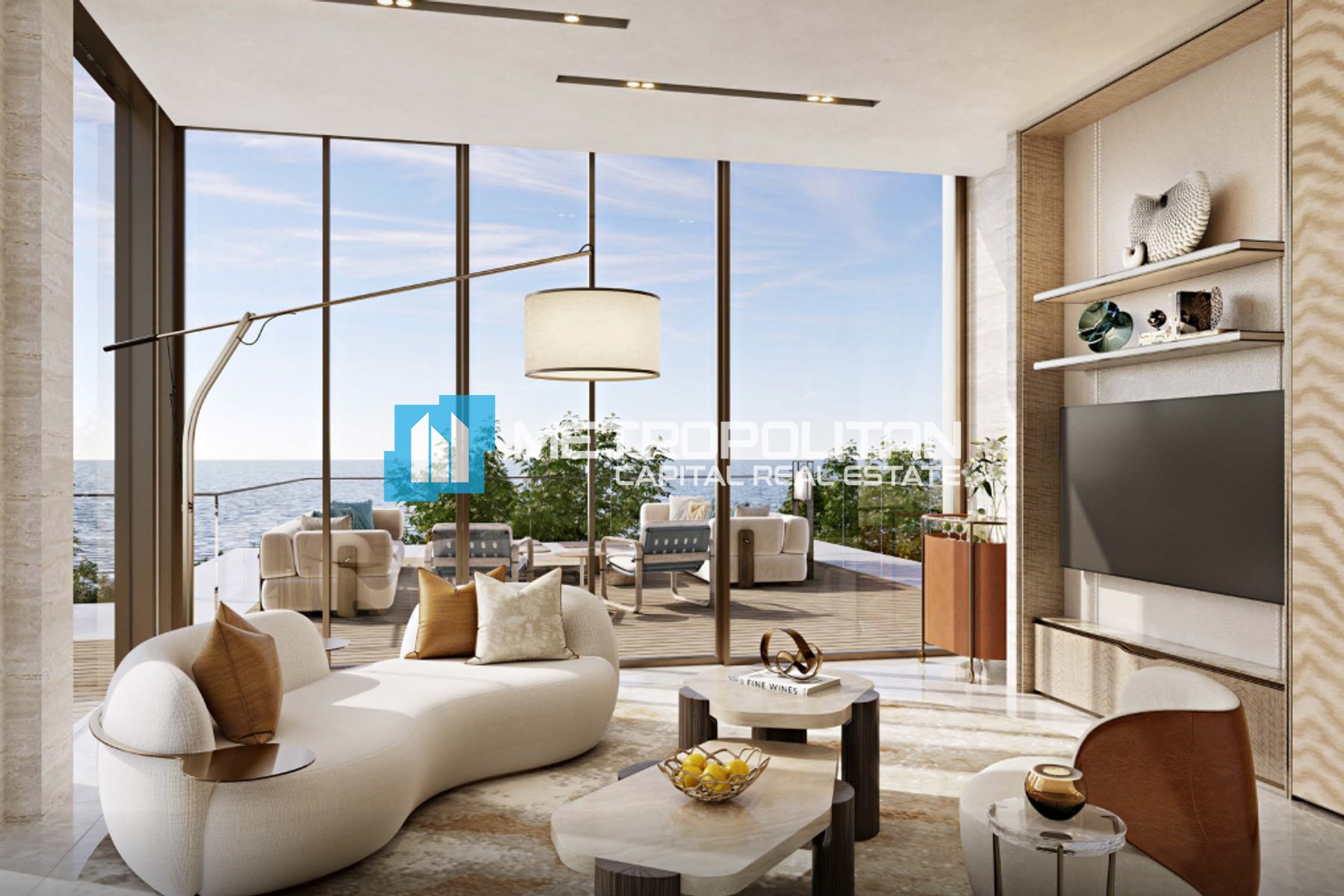 2BR Apartment for Sale in Ghantoot – MCS-47757 photo-1