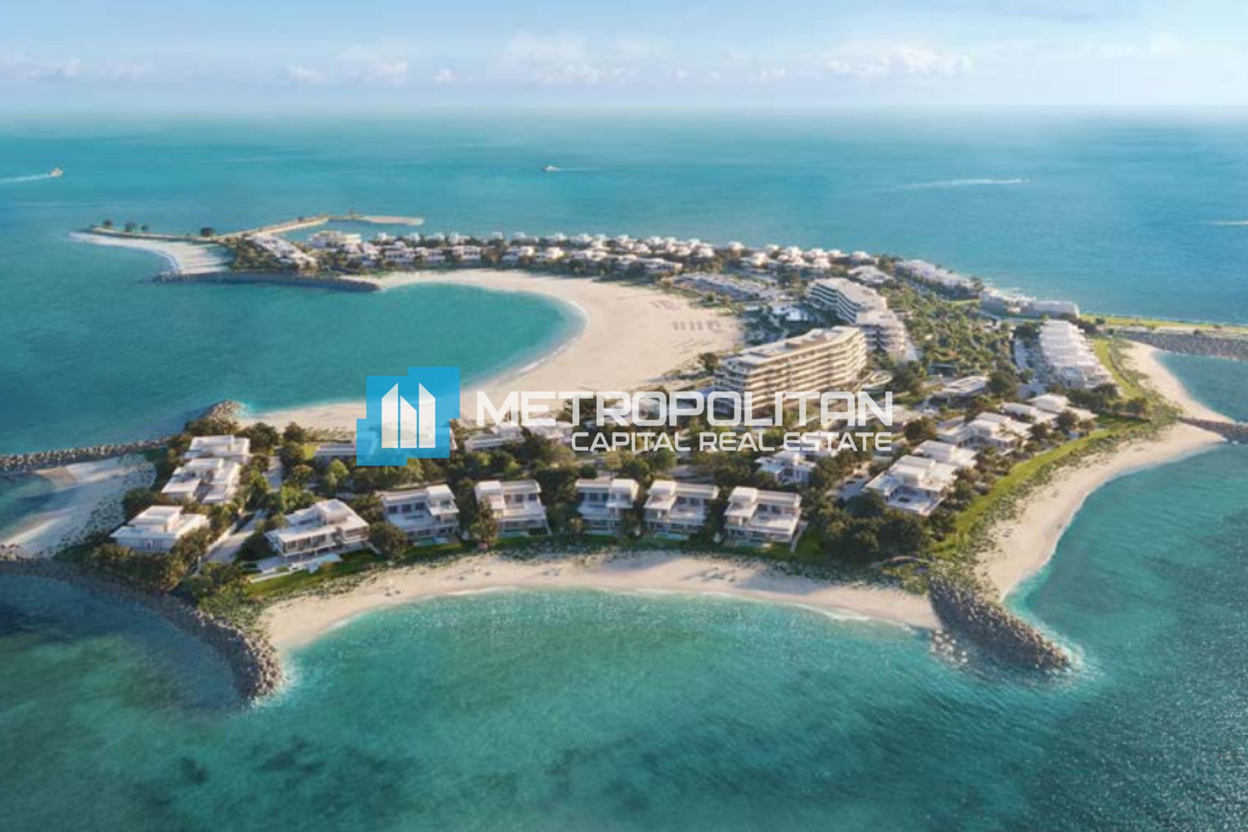 2BR Apartment for Sale in Ghantoot – MCS-47757 photo-2