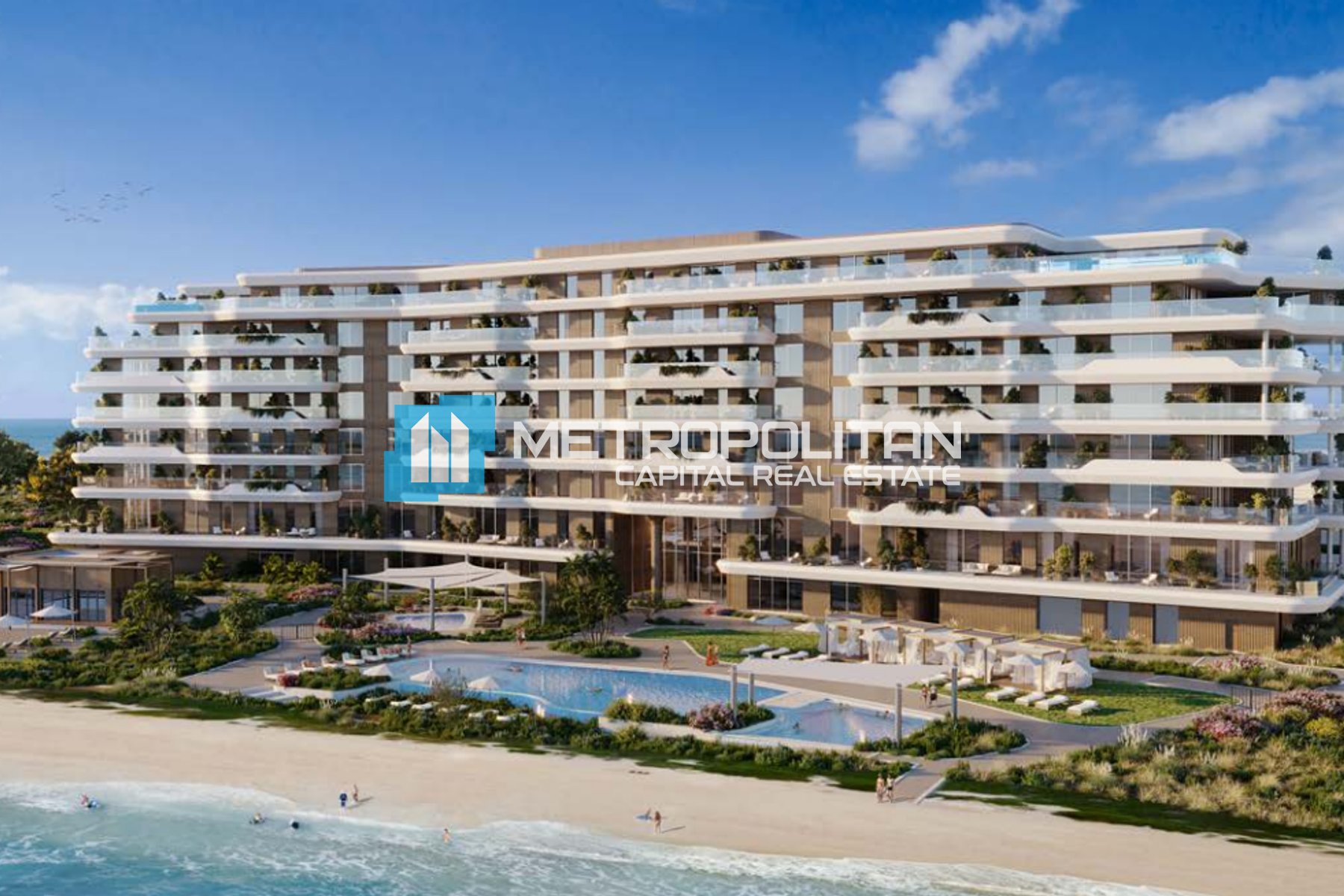 2BR Apartment for Sale in Ghantoot – MCS-47757 photo-3