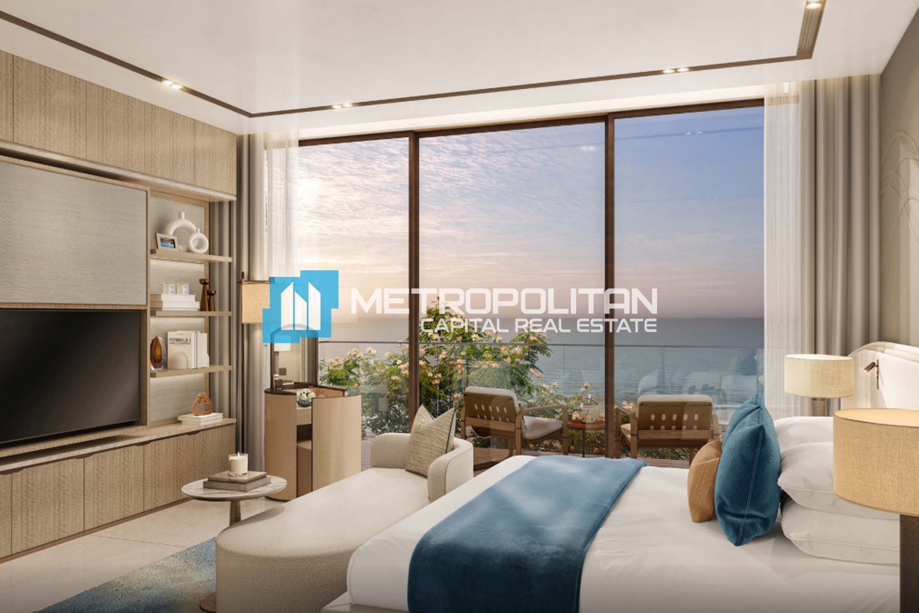2BR Apartment for Sale in Ghantoot – MCS-47757 photo-4