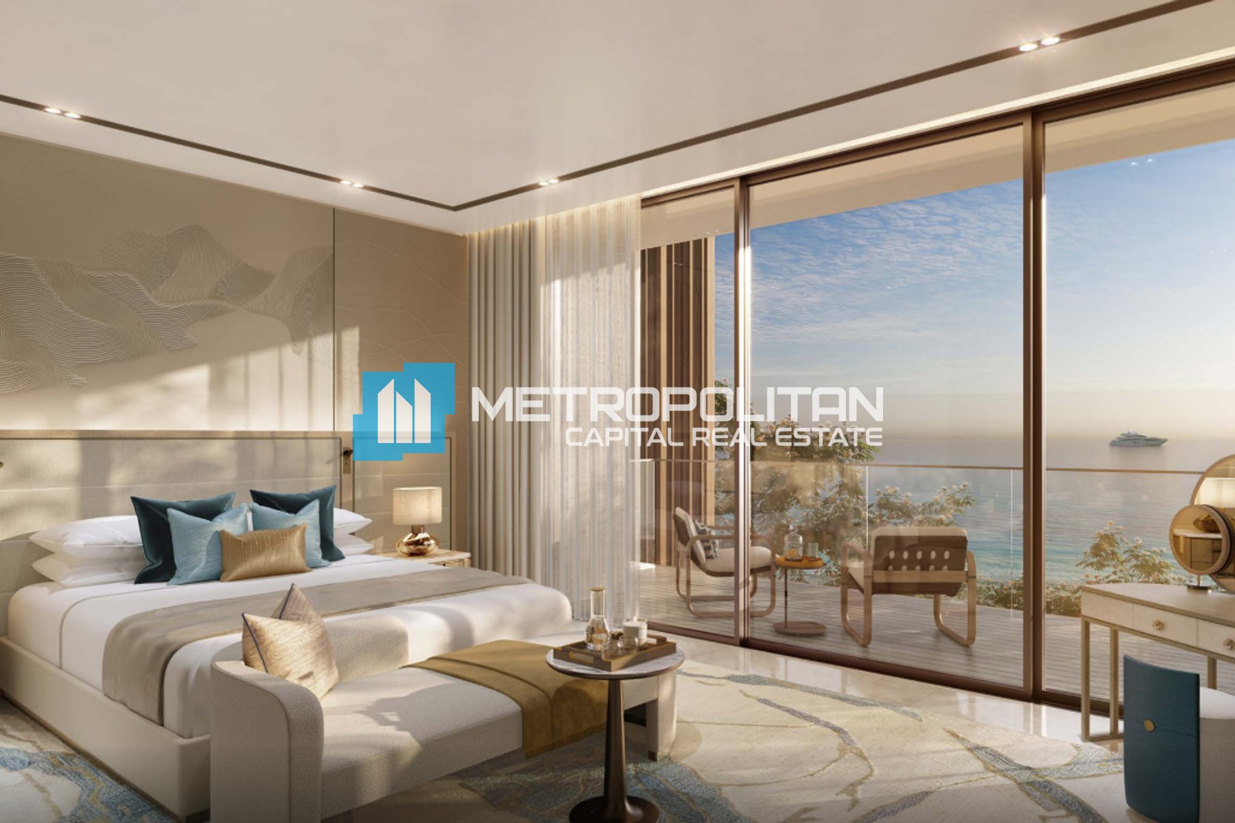 2BR Apartment for Sale in Ghantoot – MCS-47757 photo-5