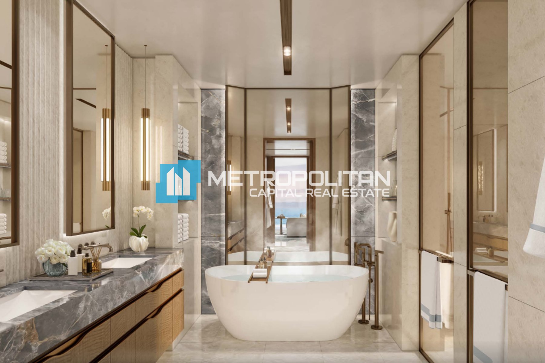 2BR Apartment for Sale in Ghantoot – MCS-47757 photo-6