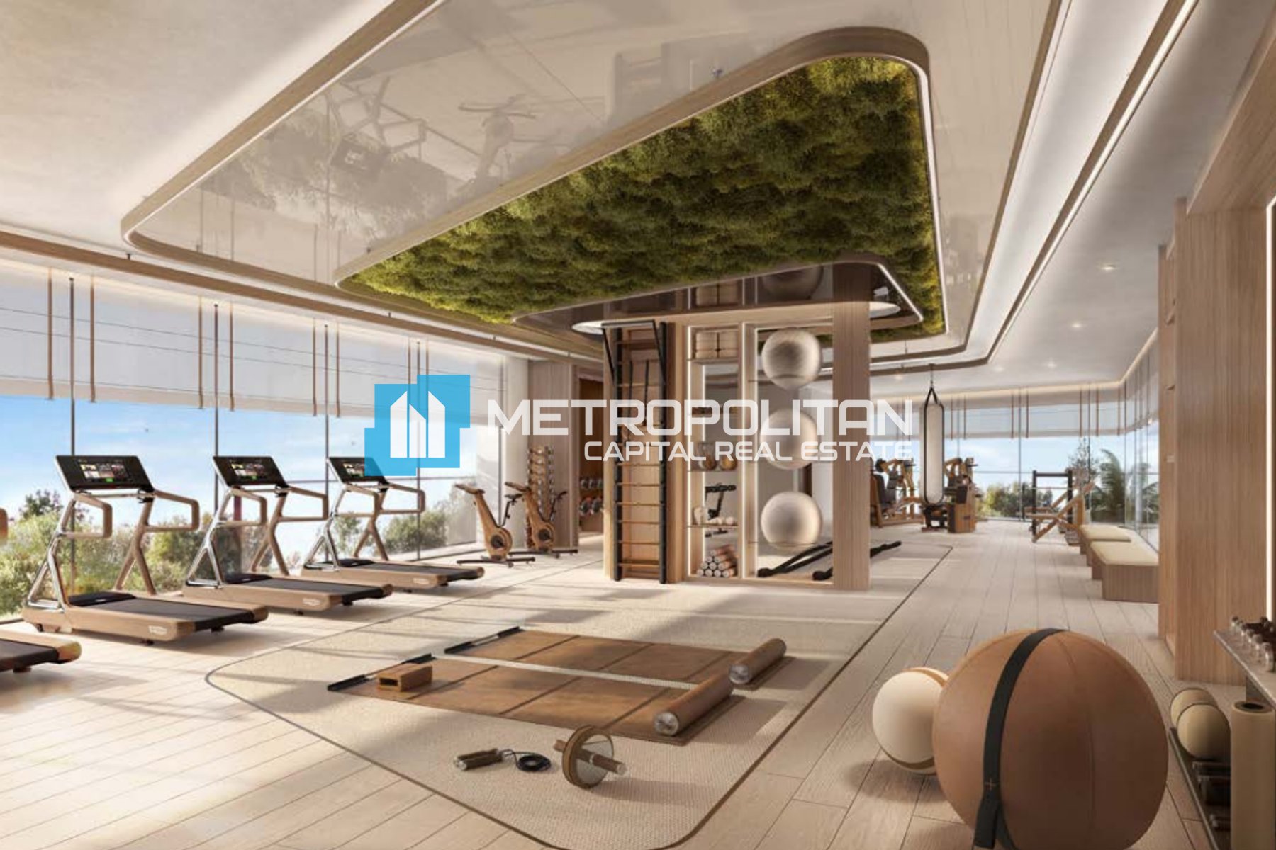 2BR Apartment for Sale in Ghantoot – MCS-47757 photo-7