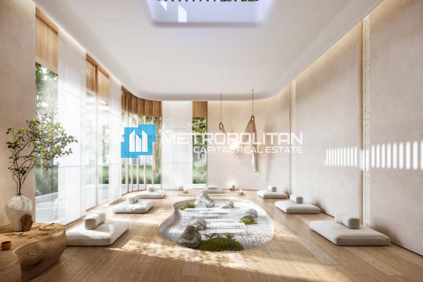 2BR Apartment for Sale in Ghantoot – MCS-47757 photo-8
