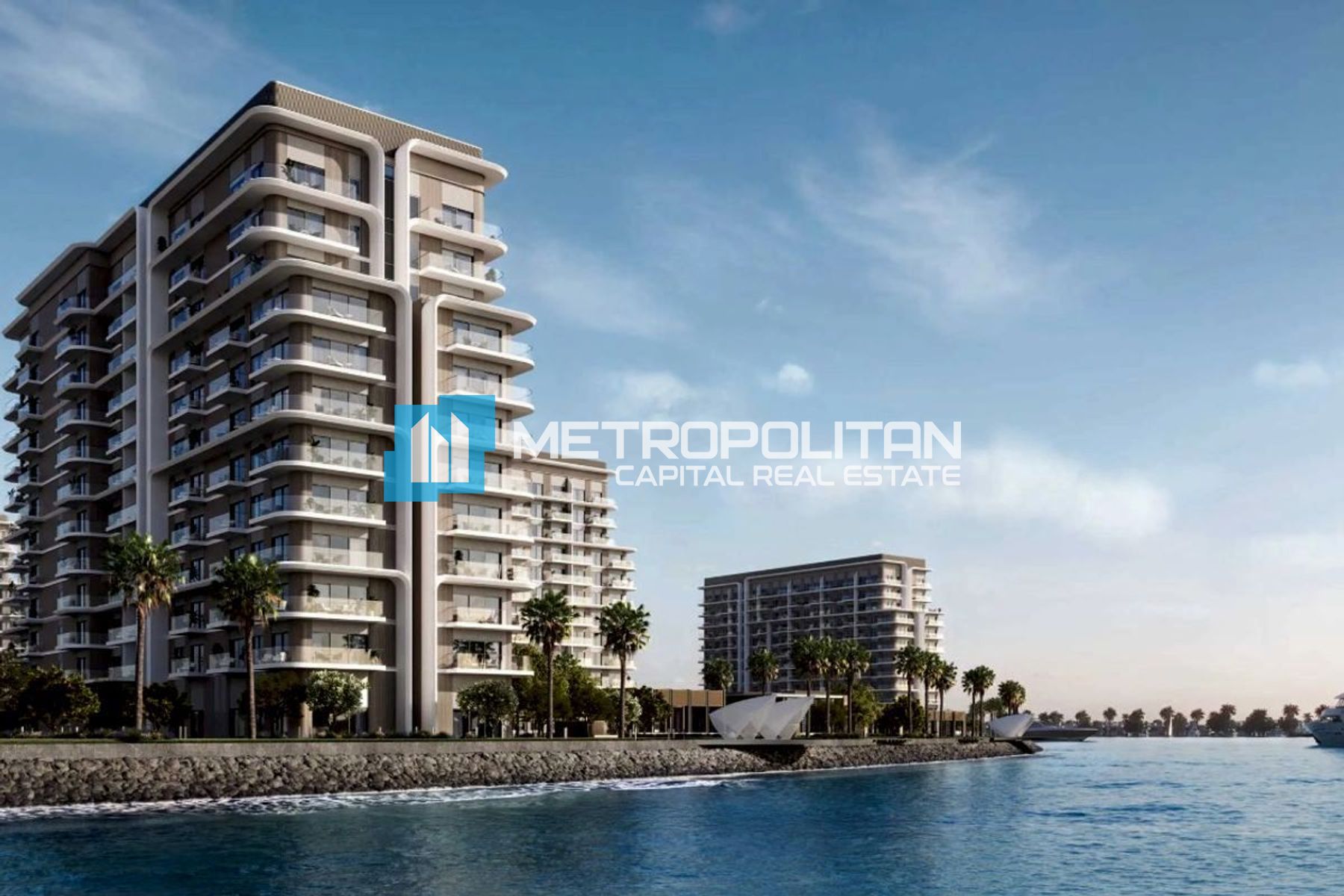 .5BR Apartment for Sale in Yas Island – MCS-47778 photo-5