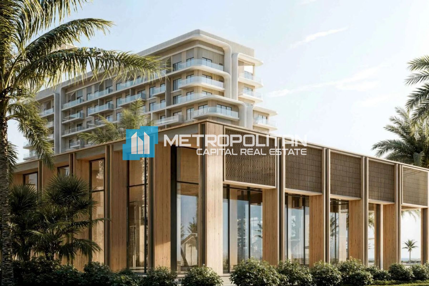 .5BR Apartment for Sale in Yas Island – MCS-47778 photo-8
