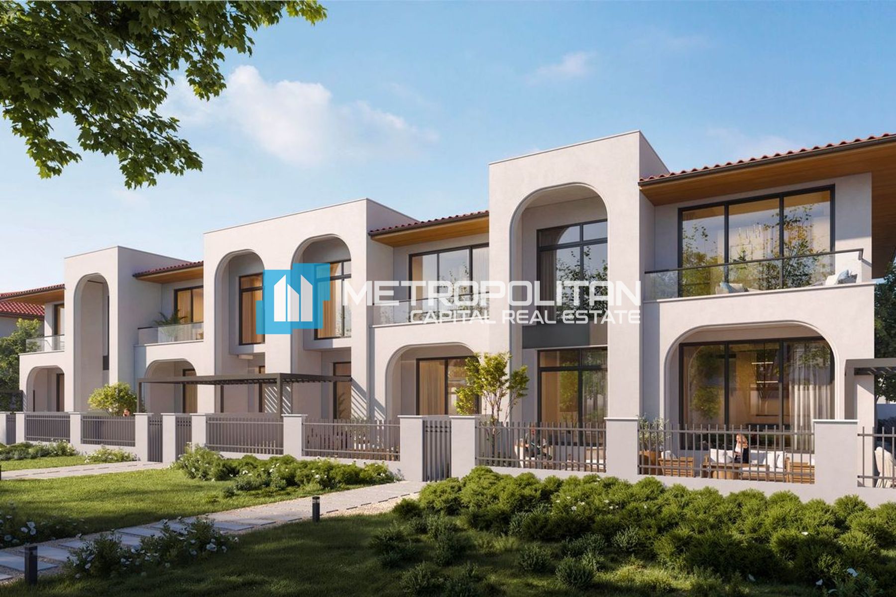 Huge Plot | 3BR w/ Maid | Hot Deal |Stunning View