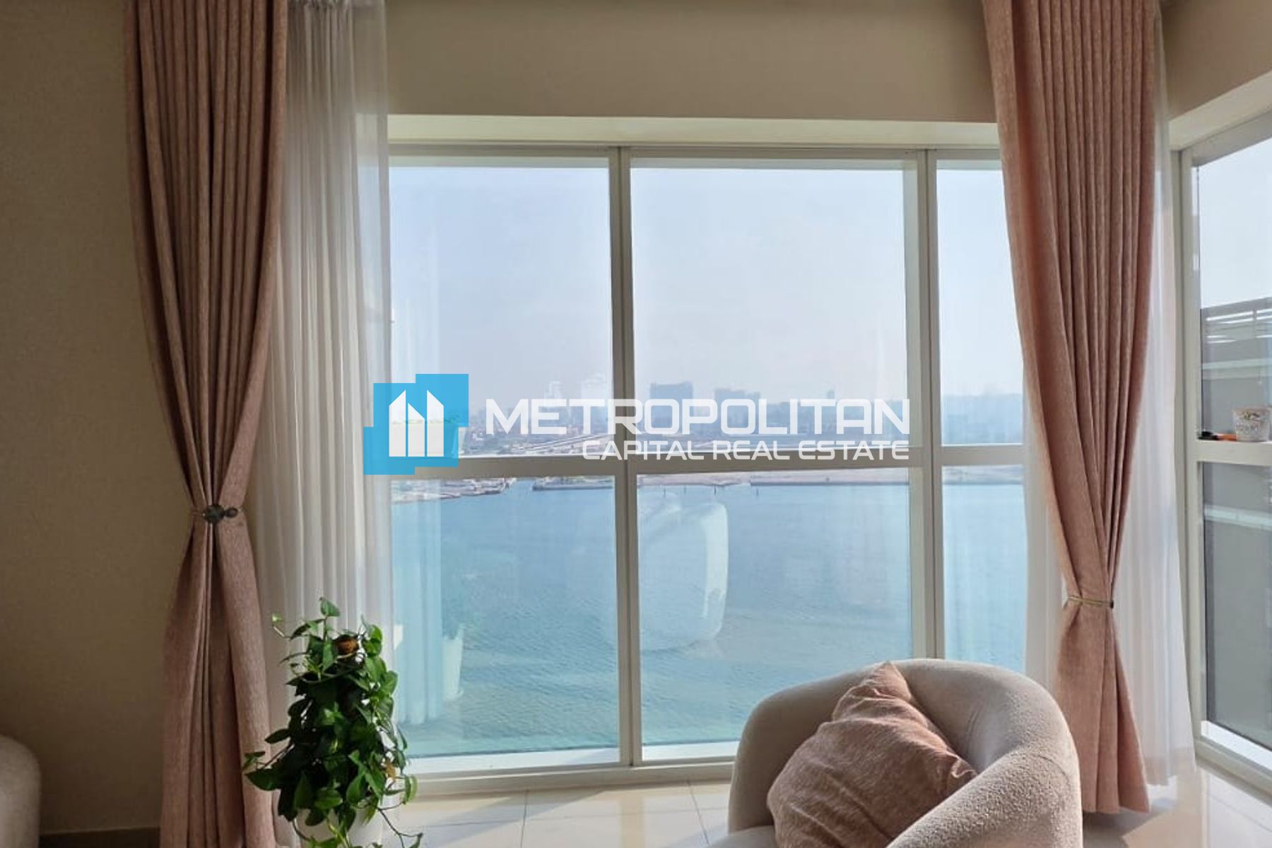 2BR Apartment for Sale in Al Reem Island – MCS-47783 photo-0