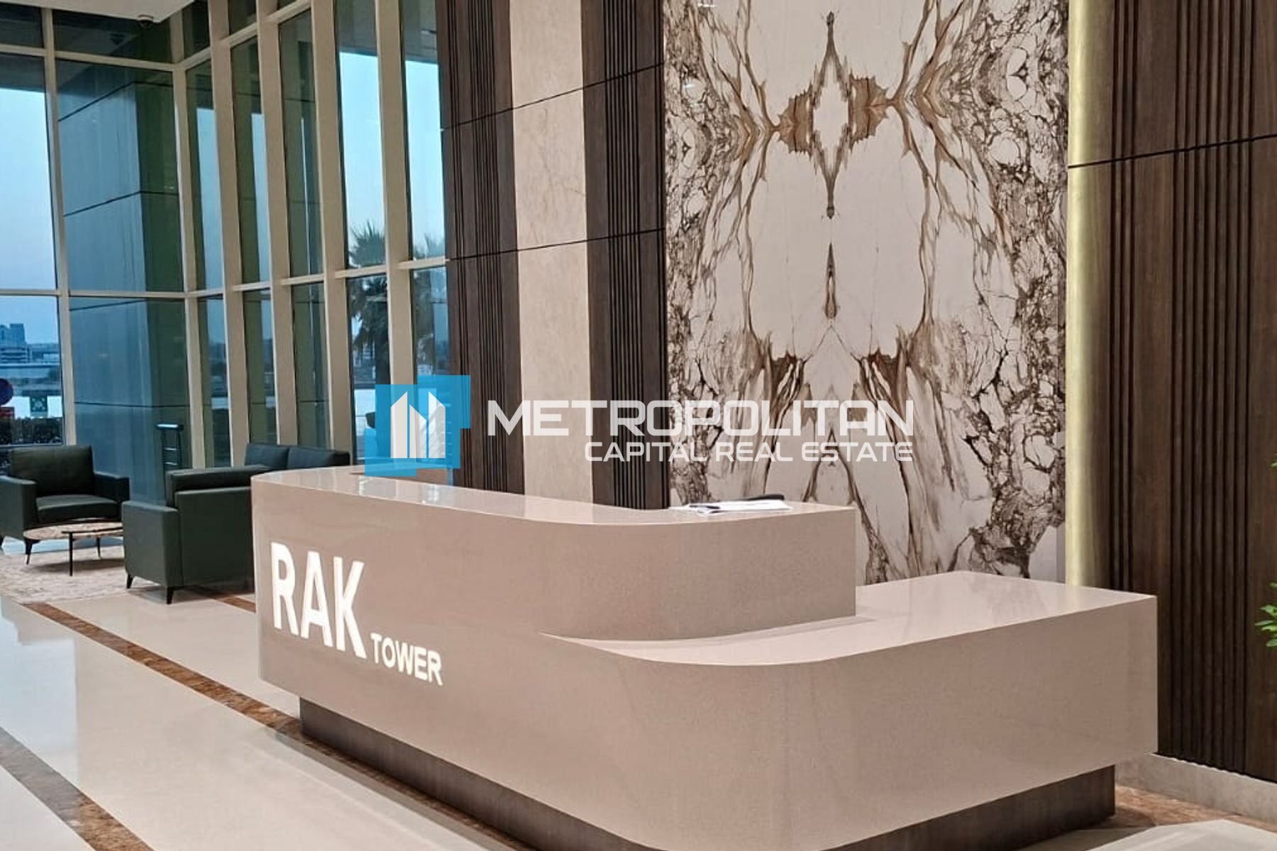 2BR Apartment for Sale in Al Reem Island – MCS-47783 photo-10