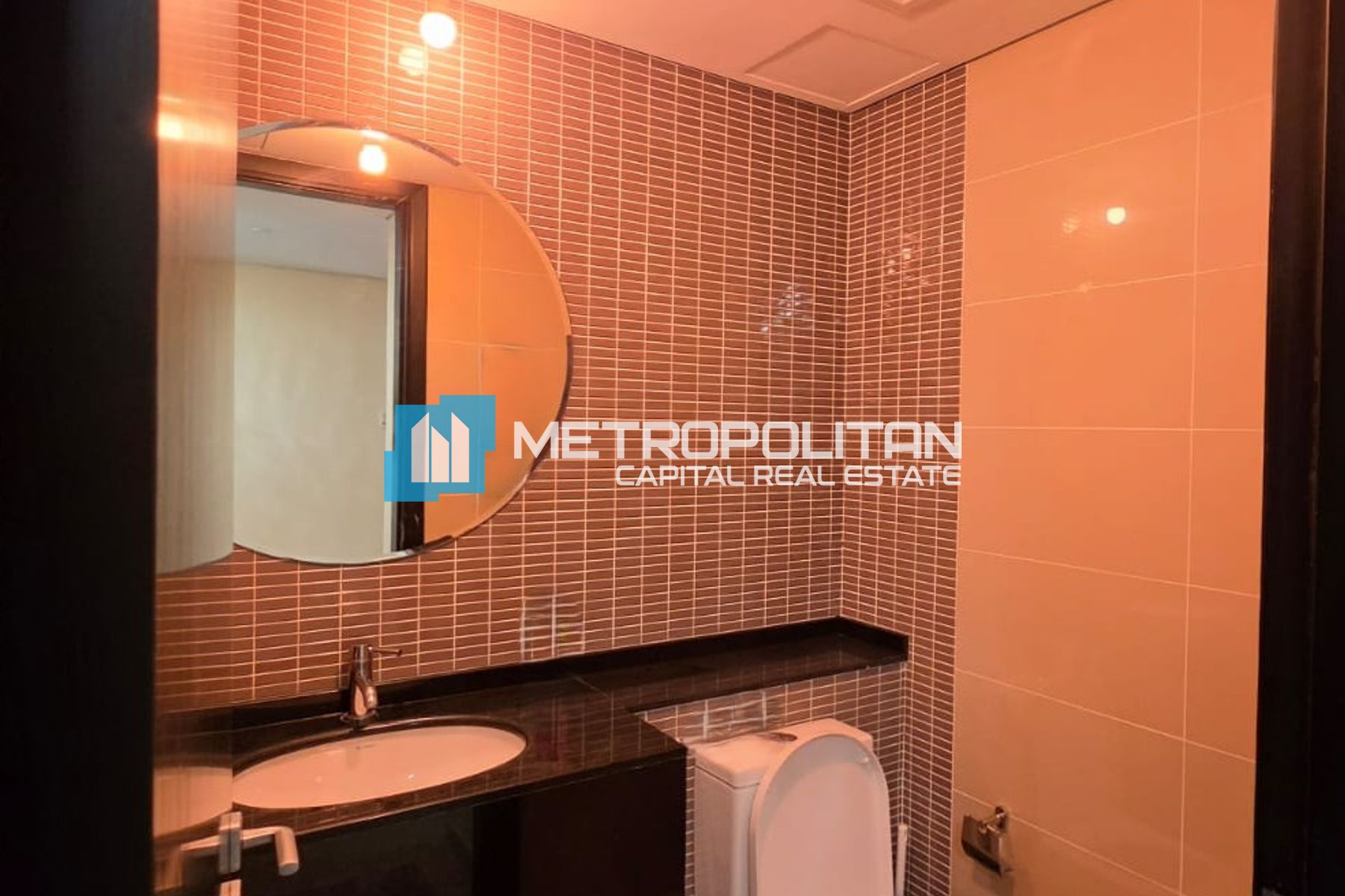 2BR Apartment for Sale in Al Reem Island – MCS-47783 photo-11