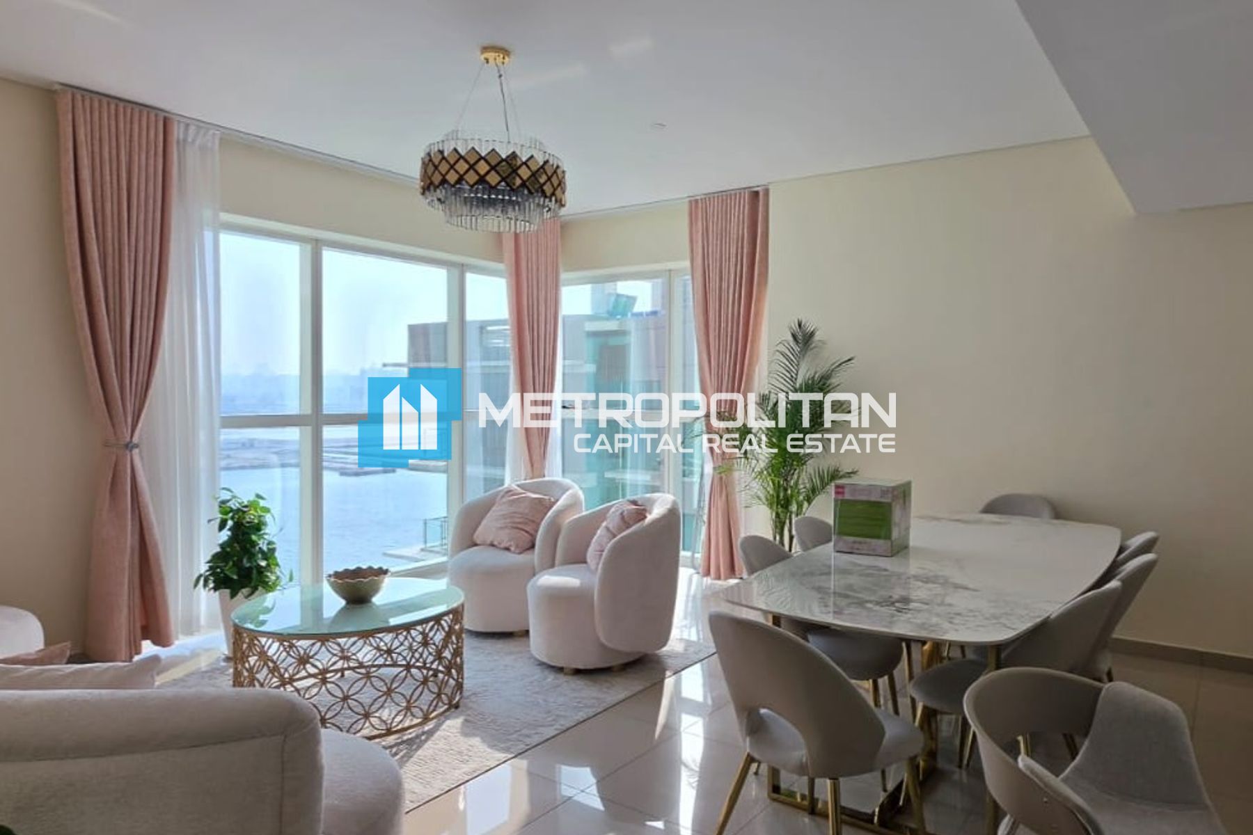 2BR Apartment for Sale in Al Reem Island – MCS-47783 photo-1