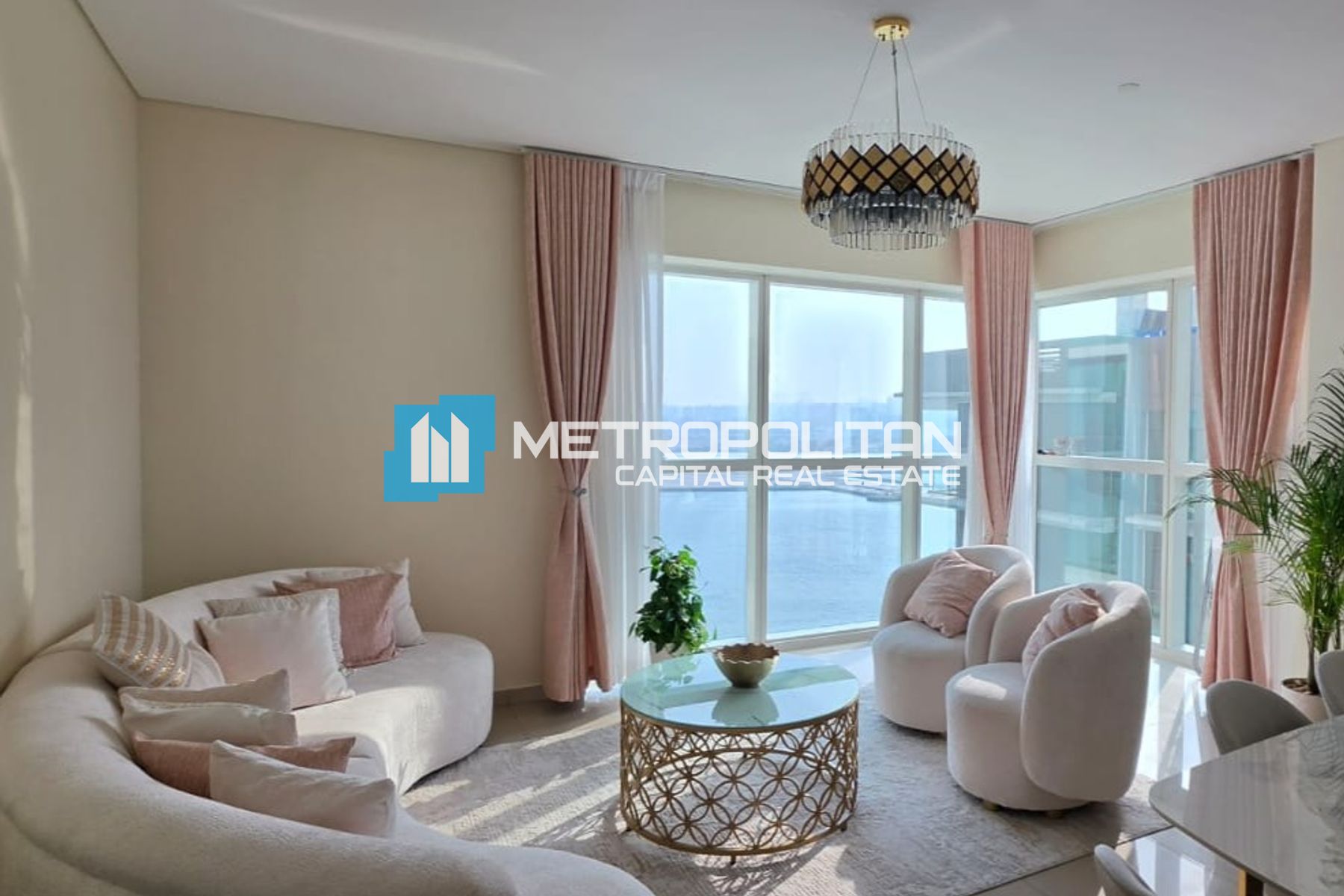2BR Apartment for Sale in Al Reem Island – MCS-47783 photo-5