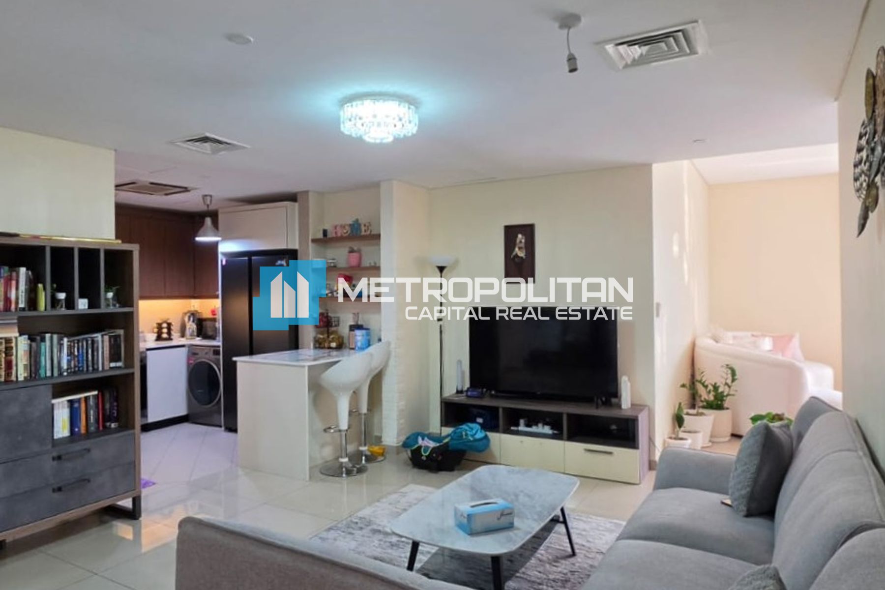 2BR Apartment for Sale in Al Reem Island – MCS-47783 photo-6