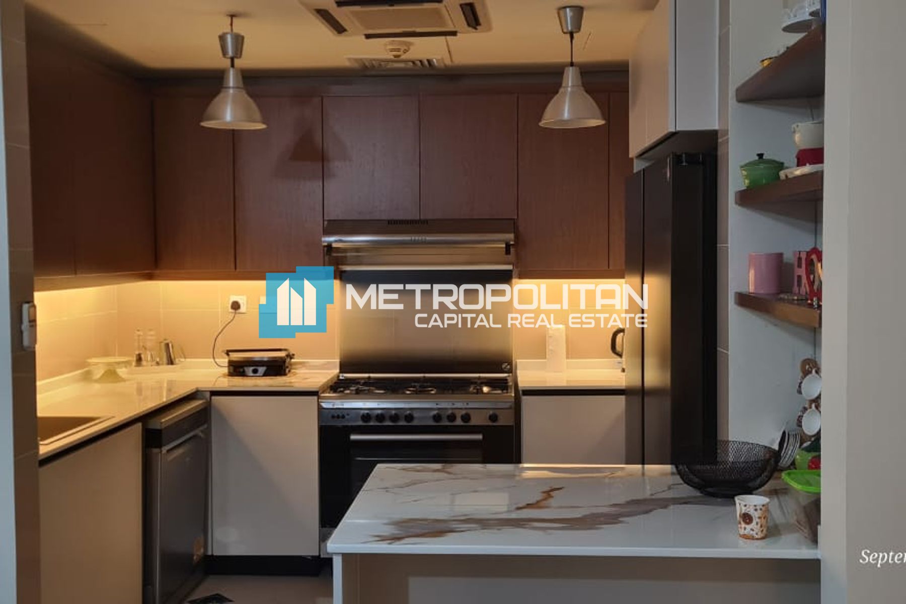 2BR Apartment for Sale in Al Reem Island – MCS-47783 photo-7