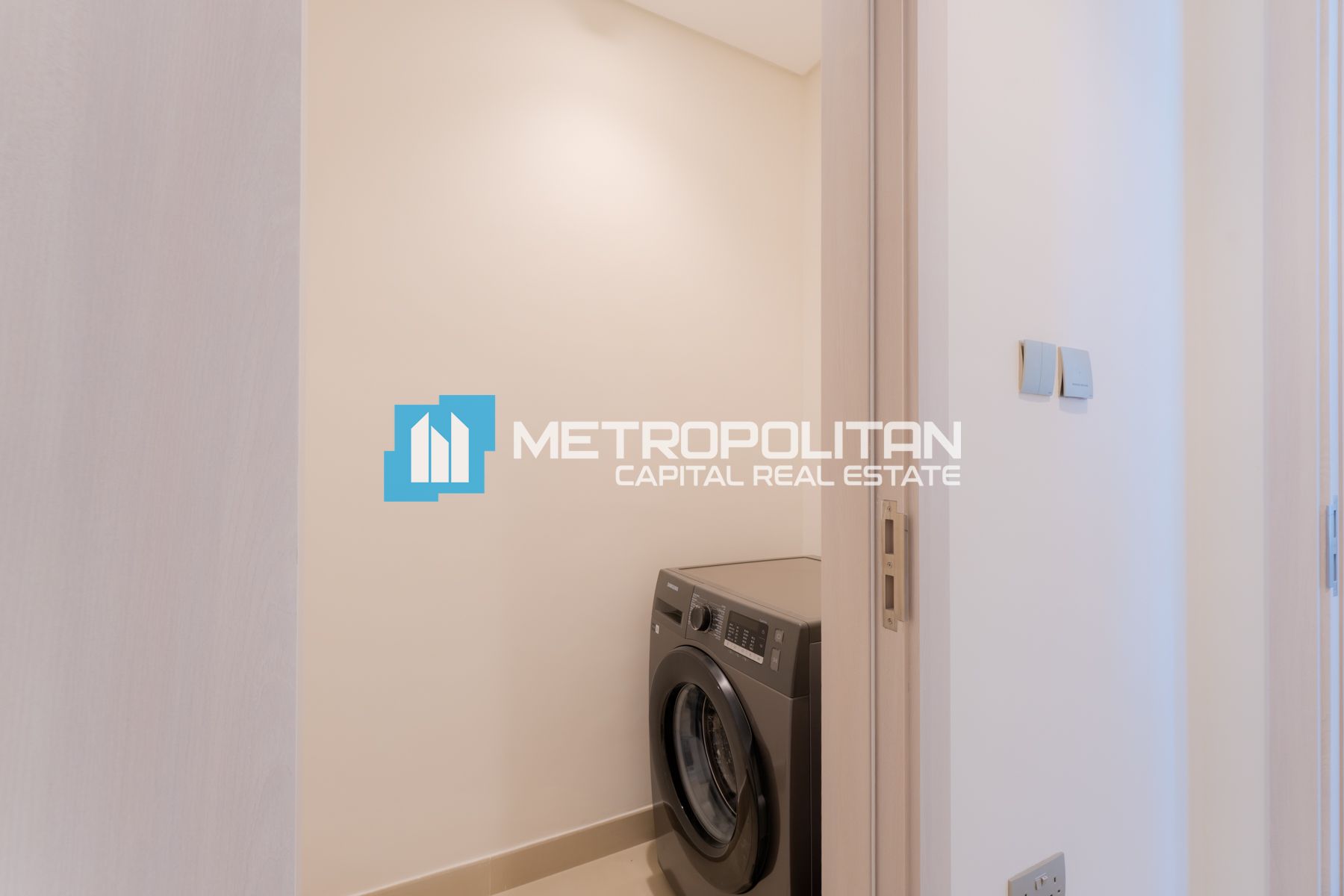 Image - Views G, Yas Island, Abu Dhabi | Project - Apartment