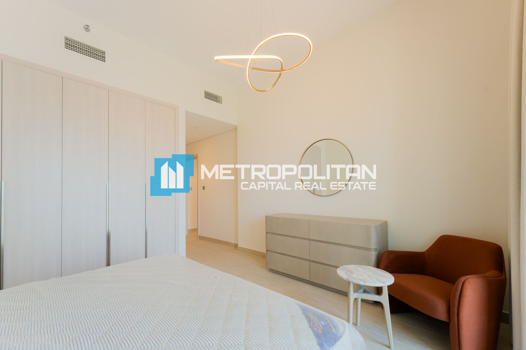 Image - Views G, Yas Island, Abu Dhabi | Project - Apartment