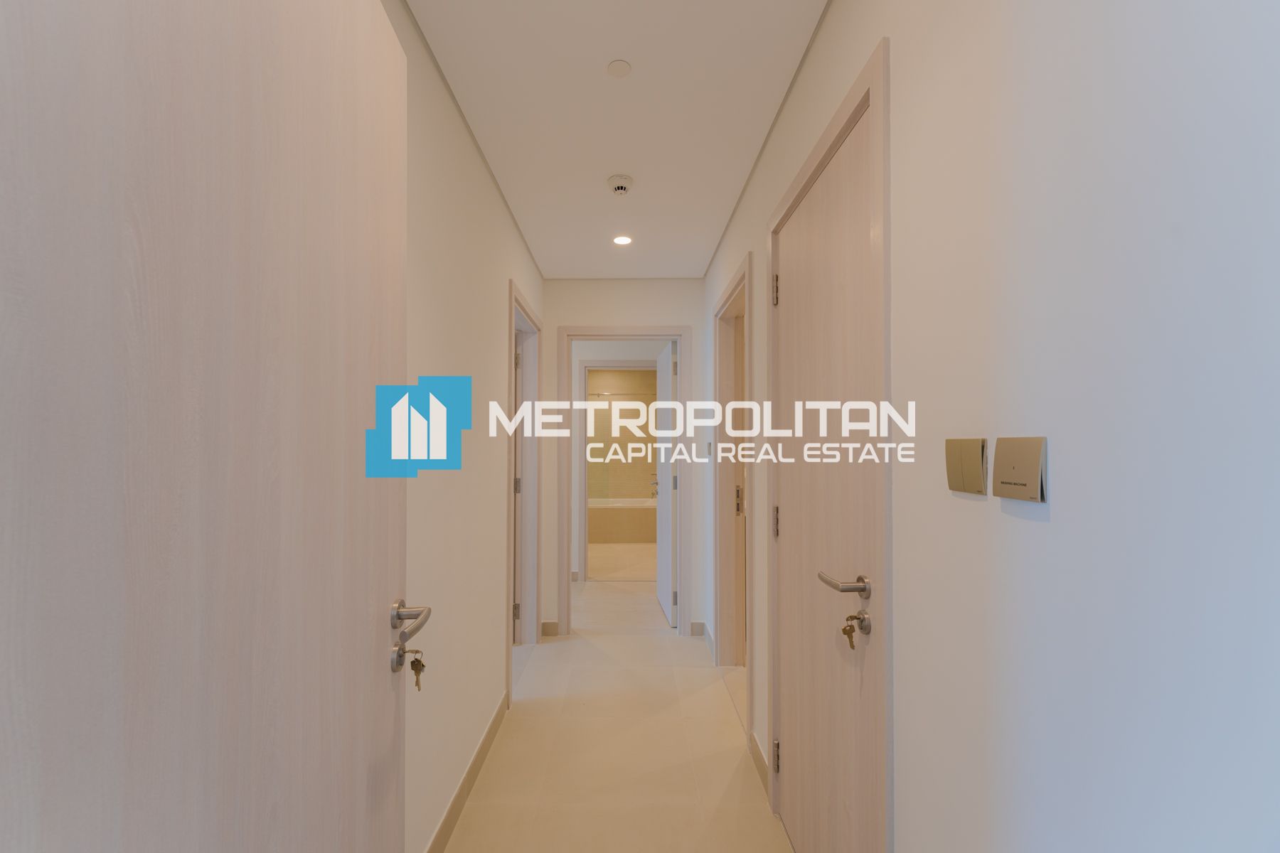 Image - Views G, Yas Island, Abu Dhabi | Project - Apartment