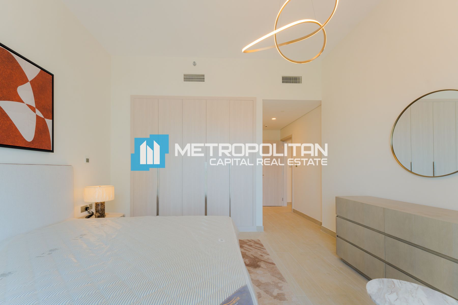 Image - Views G, Yas Island, Abu Dhabi | Project - Apartment