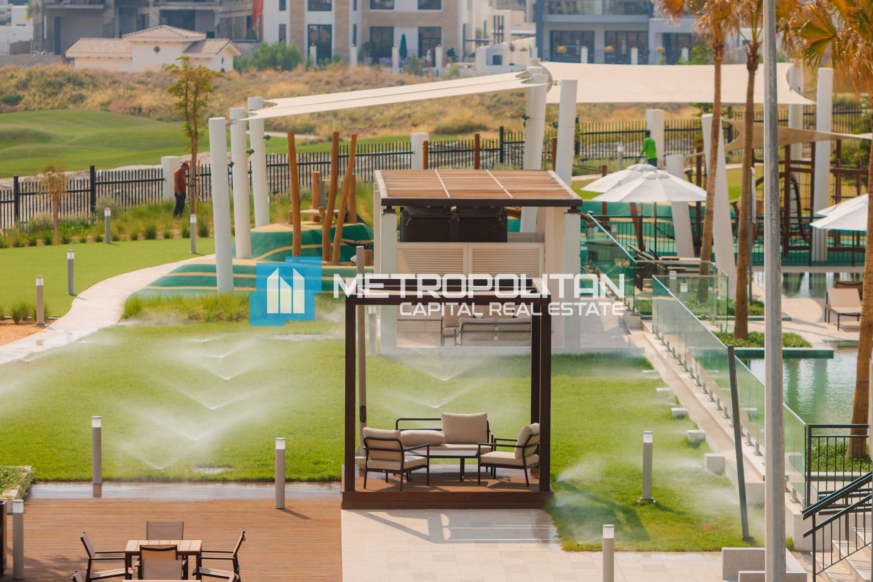 Image - Views G, Yas Island, Abu Dhabi | Project - Apartment