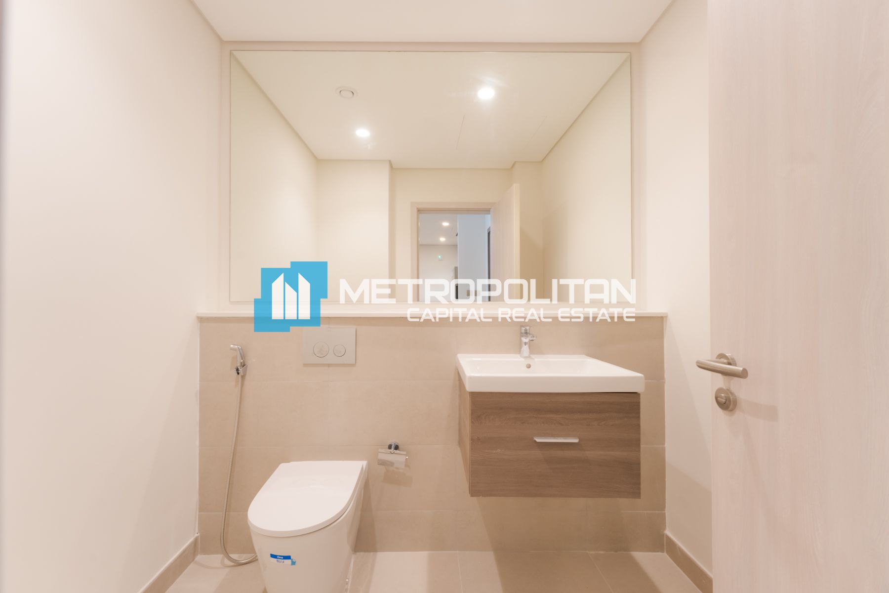 Image - Views G, Yas Island, Abu Dhabi | Project - Apartment
