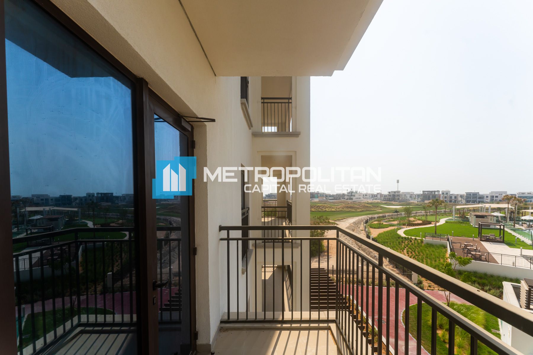 Image - Views G, Yas Island, Abu Dhabi | Project - Apartment