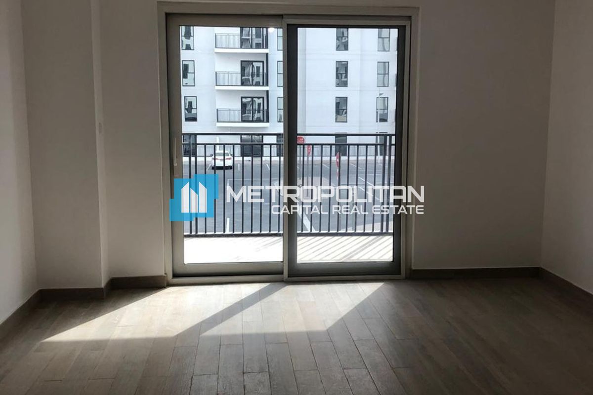 2BR Apartment for Sale in Yas Island – MCS-47846 photo-9