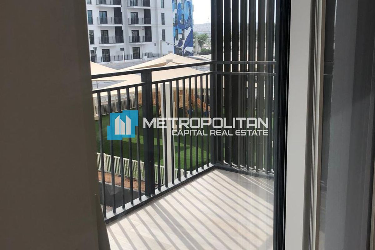 2BR Apartment for Sale in Yas Island – MCS-47846 photo-10