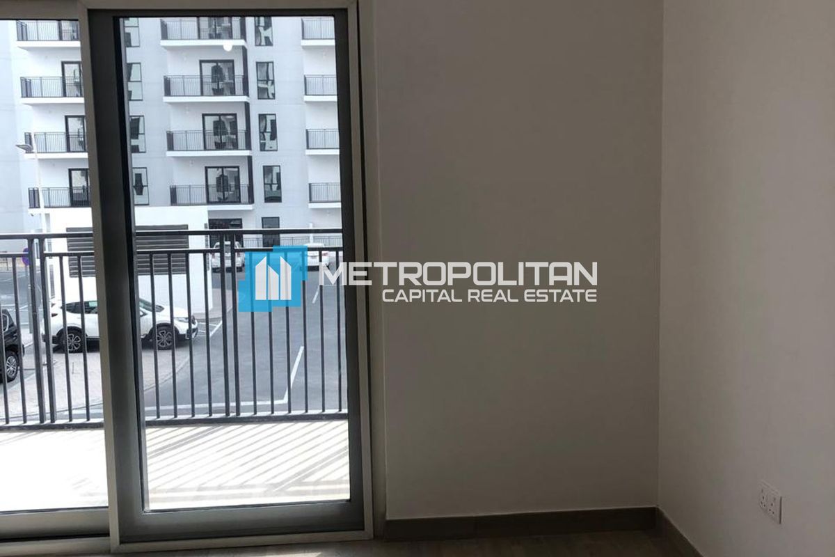 2BR Apartment for Sale in Yas Island – MCS-47846 photo-12
