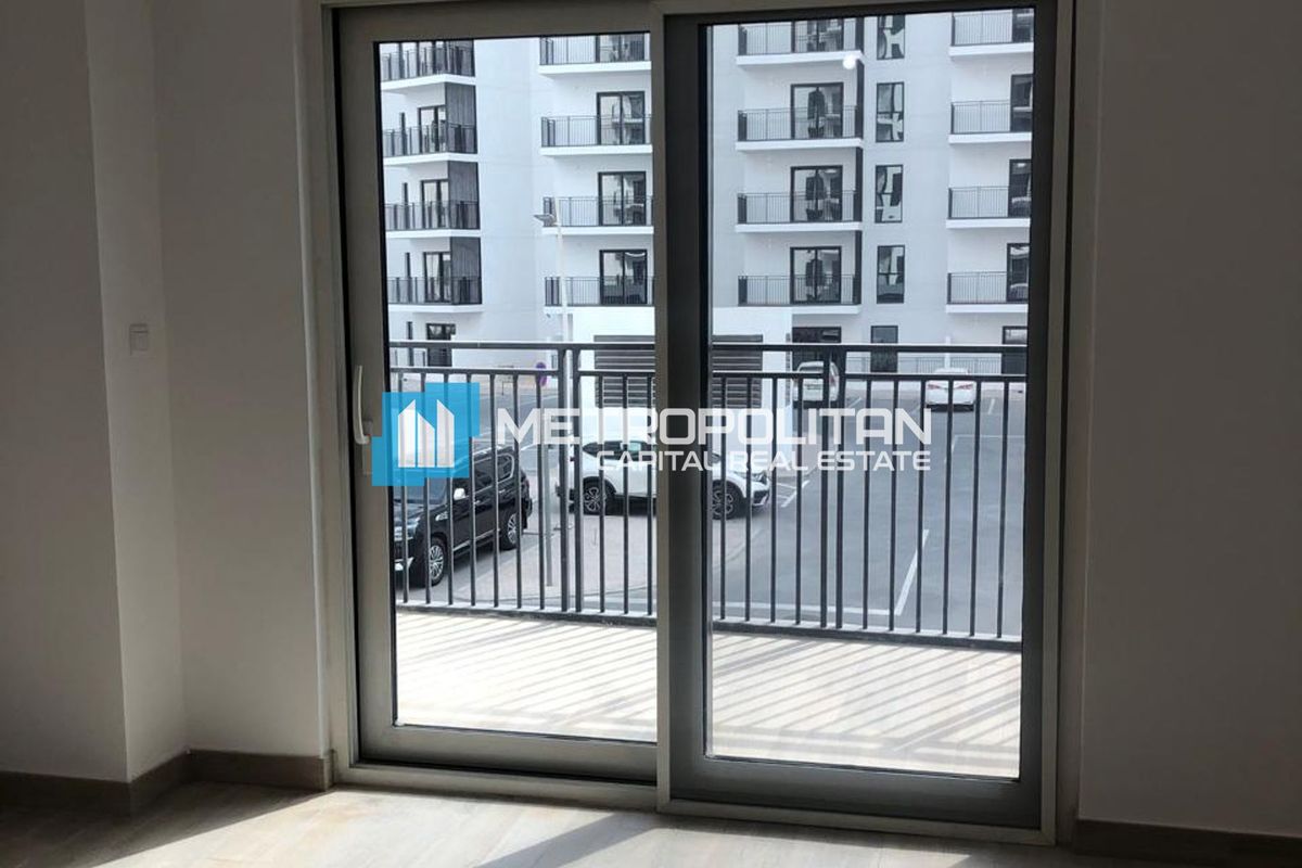 2BR Apartment for Sale in Yas Island – MCS-47846 photo-14