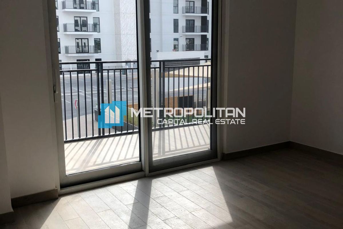 2BR Apartment for Sale in Yas Island – MCS-47846 photo-15