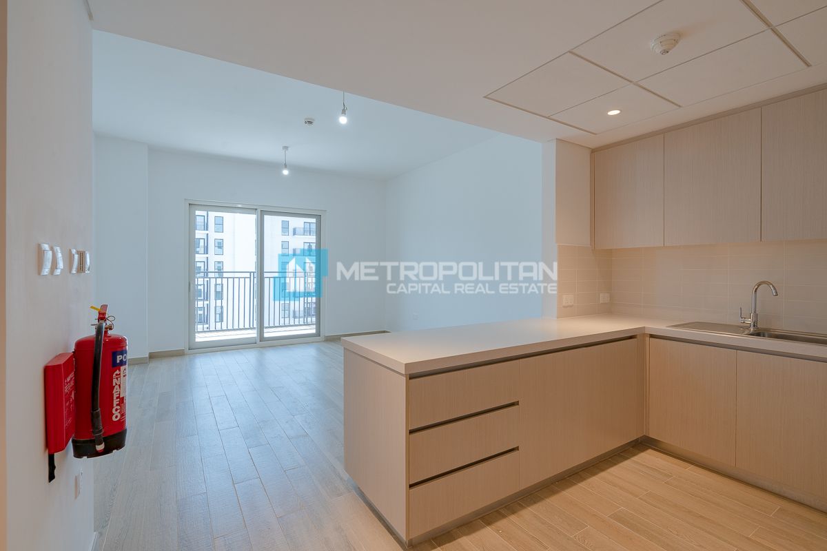2BR Apartment for Sale in Yas Island – MCS-47846 photo-18