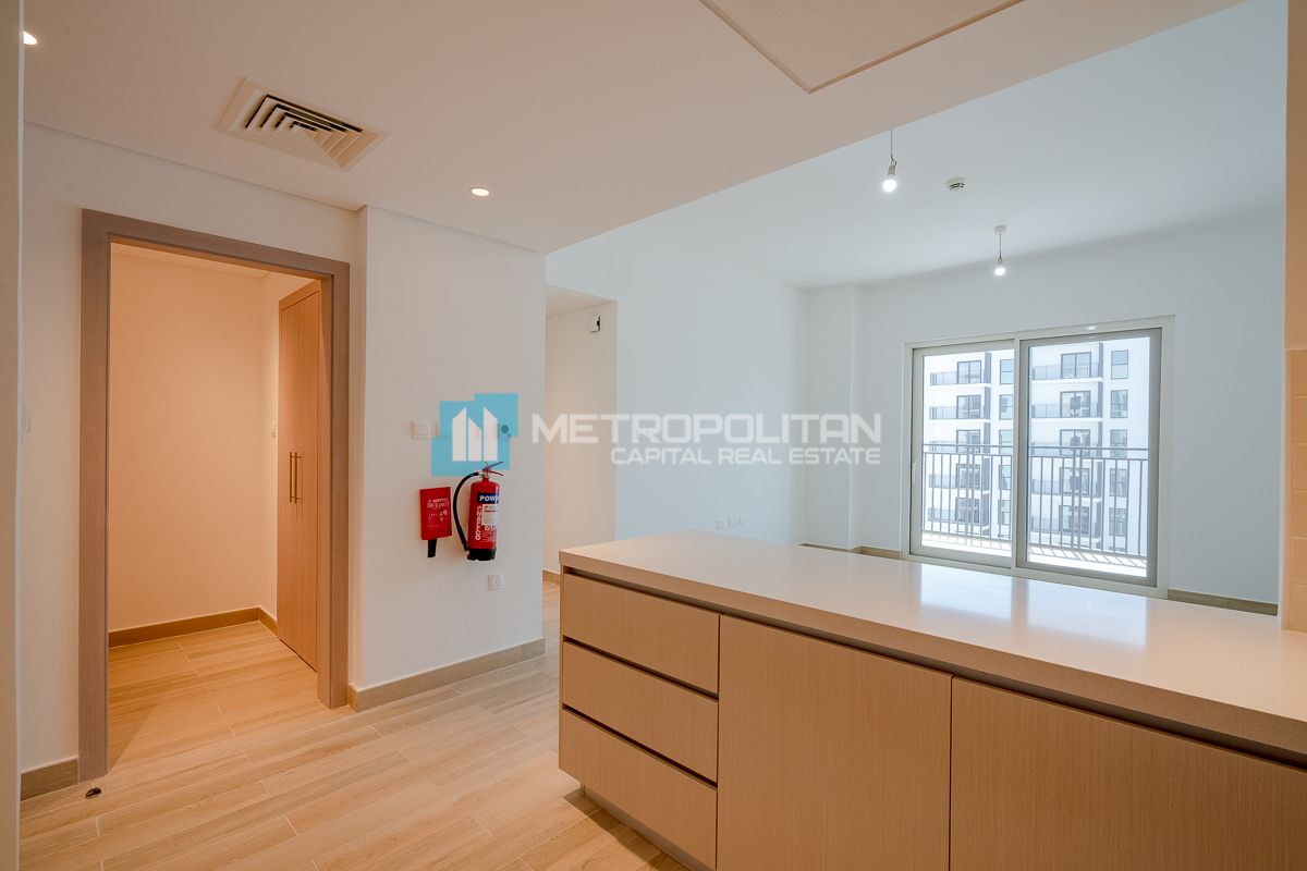 2BR Apartment for Sale in Yas Island – MCS-47846 photo-19