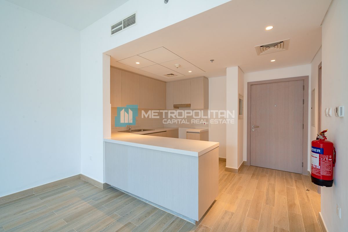 2BR Apartment for Sale in Yas Island – MCS-47846 photo-20