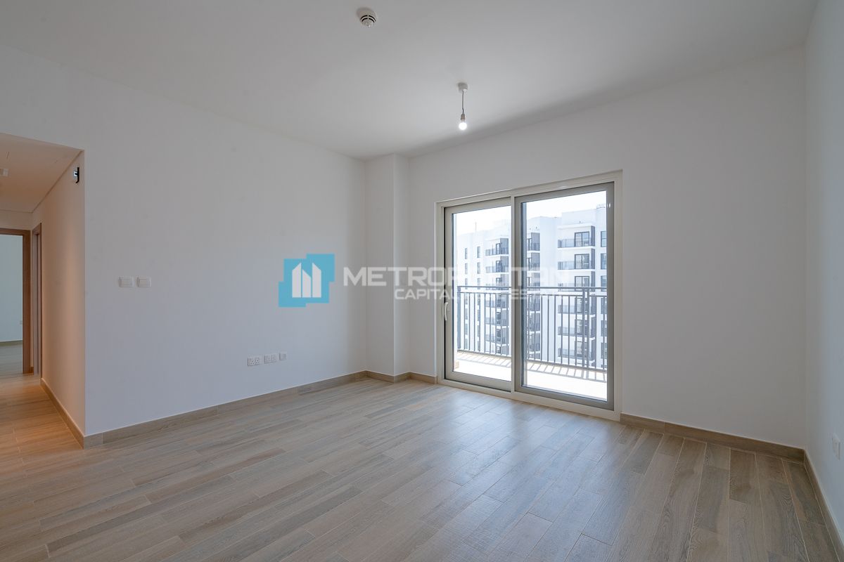 2BR Apartment for Sale in Yas Island – MCS-47846 photo-21