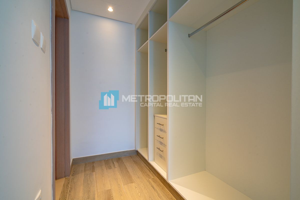 2BR Apartment for Sale in Yas Island – MCS-47846 photo-22