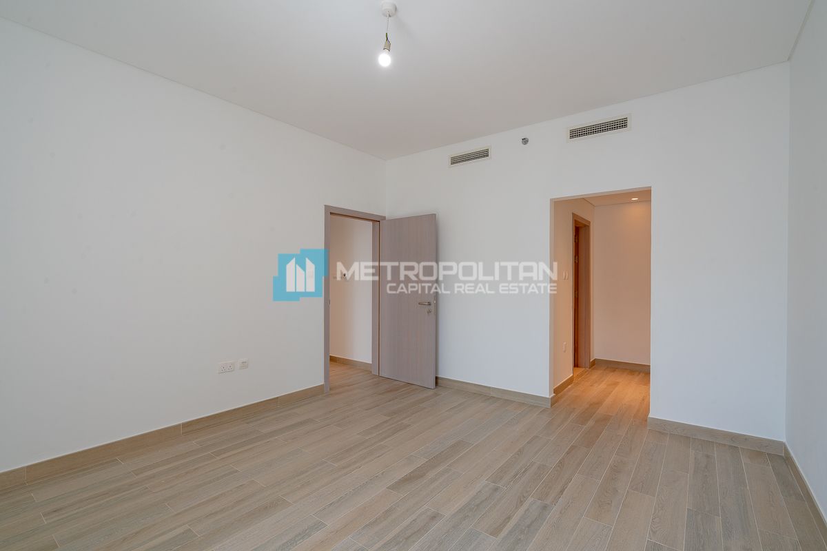 2BR Apartment for Sale in Yas Island – MCS-47846 photo-23