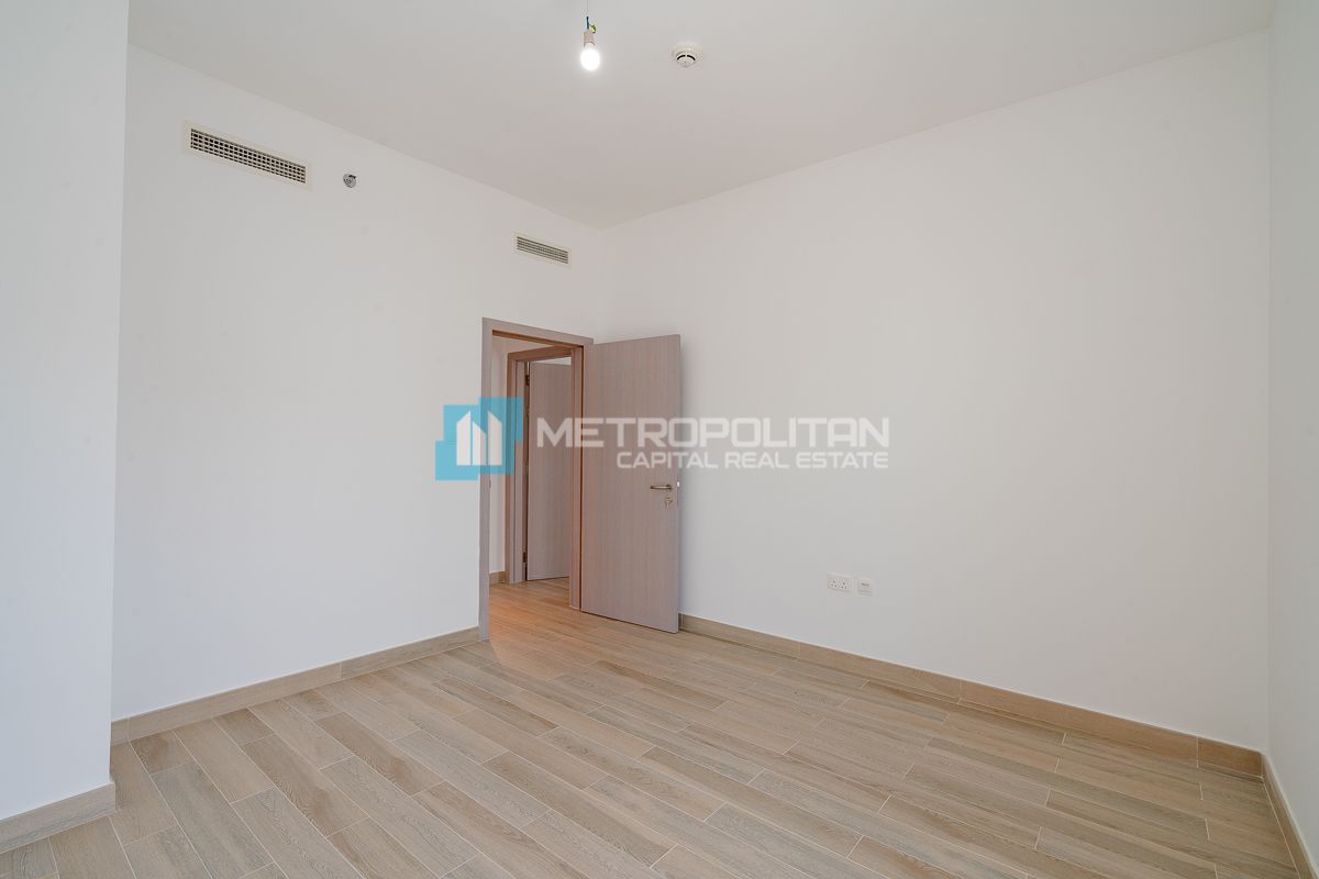 2BR Apartment for Sale in Yas Island – MCS-47846 photo-24