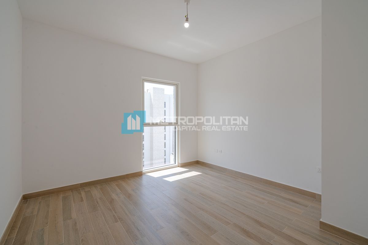 2BR Apartment for Sale in Yas Island – MCS-47846 photo-25