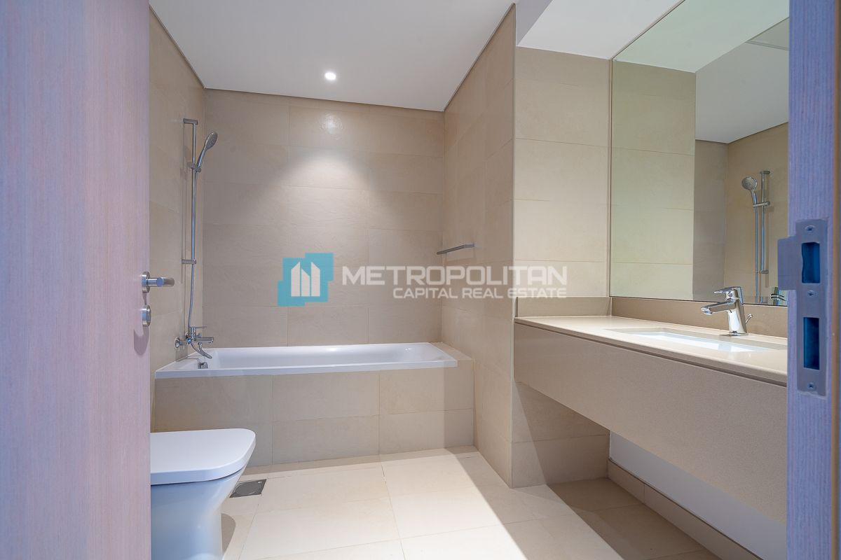 2BR Apartment for Sale in Yas Island – MCS-47846 photo-26