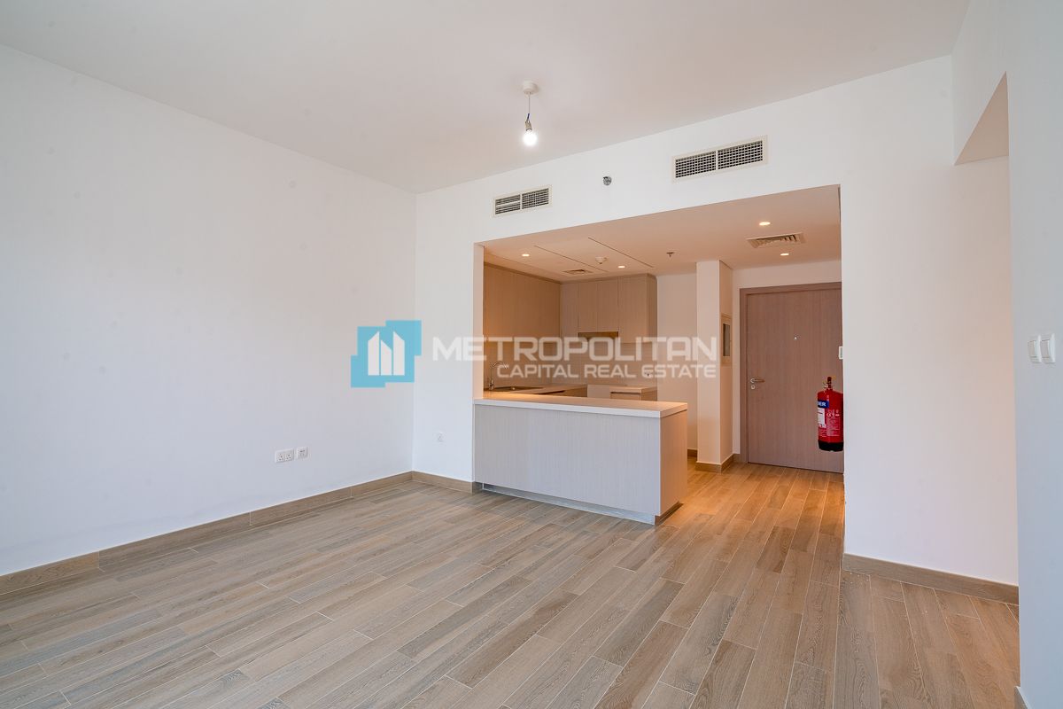 2BR Apartment for Sale in Yas Island – MCS-47846 photo-27