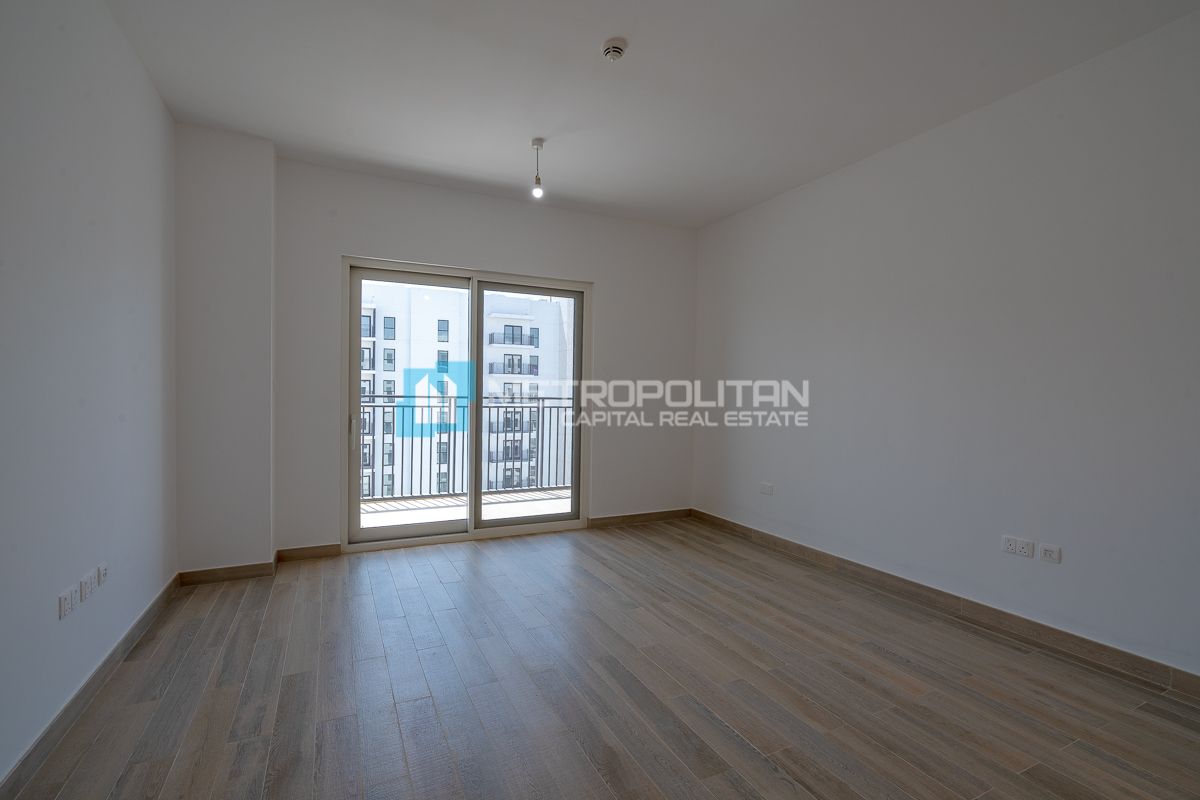 2BR Apartment for Sale in Yas Island – MCS-47846 photo-3